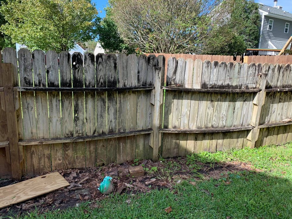 Slide of Aries Home Improvements