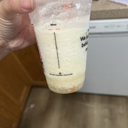 BIGGBY COFFEE