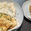 Towne Tavern gift card