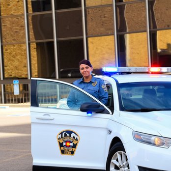 Denver Metro Security - Security Services Near Me - Lakewood, Colorado Denver Metro Security - Security Services Near Me - Lakewood, Colorado
