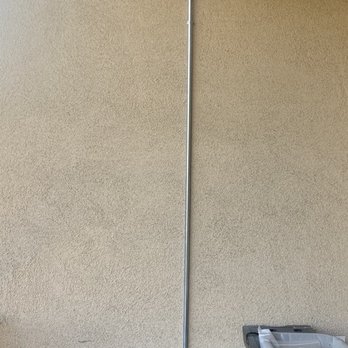 B and M security and locksmith - Ring camera installation - Security Systems Near Me - Tarzana, California