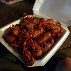 Texas Tavern
