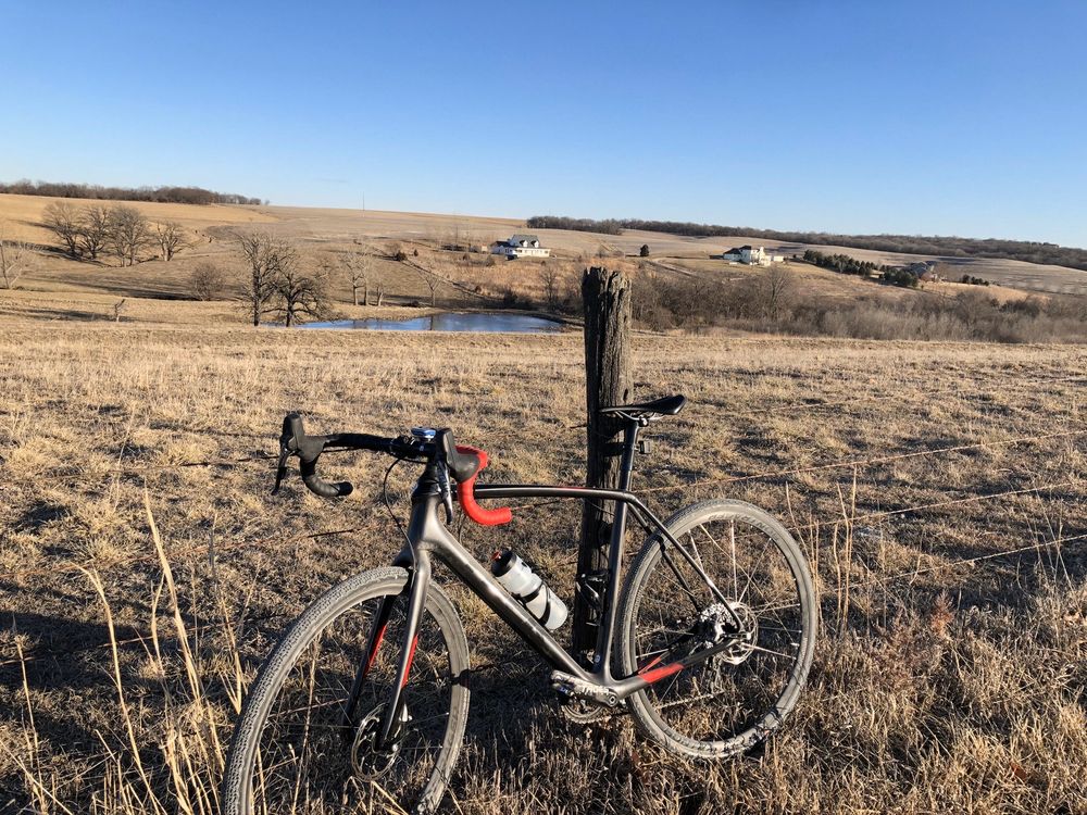 TREK BICYCLE OMAHA MIDTOWN 19 Reviews 7214 Jones St, Omaha, Nebraska Bikes Phone Number