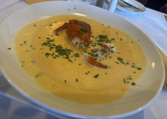 Brass City Bistro by null