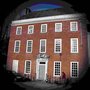Photo of Civic Trust House