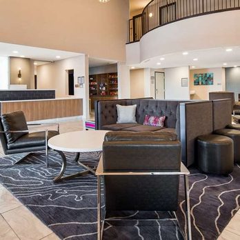 Best Western Plus Coalinga Inn - Lobby - Hotels Near Me - Coalinga, California Best Western Plus Coalinga Inn - Lobby - Hotels Near Me - Coalinga, California
