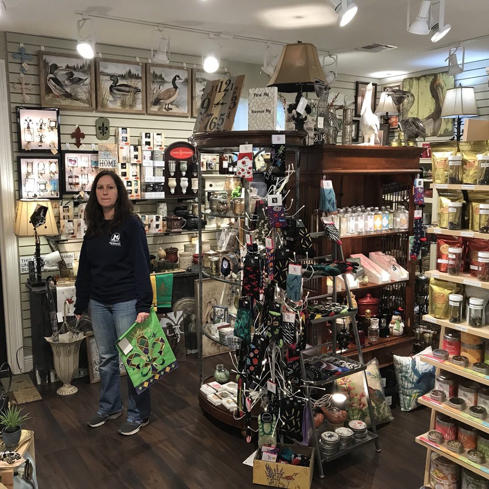Das Schulerhaus - Gift Shops Near Me - Mandeville, Louisiana Das Schulerhaus - Gift Shops Near Me - Mandeville, Louisiana