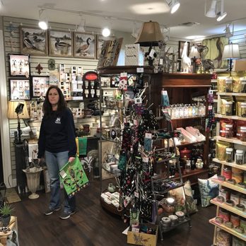 Das Schulerhaus - Gift Shops Near Me - Mandeville, Louisiana Das Schulerhaus - Gift Shops Near Me - Mandeville, Louisiana