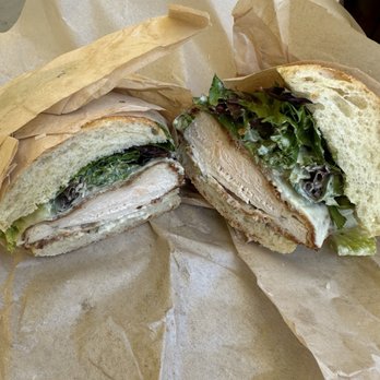 The Mustard Seed - Special of the day- Julius - Delis Near Me - Lutz, Florida The Mustard Seed - Special of the day- Julius - Delis Near Me - Lutz, Florida