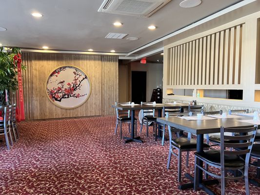 Yong Moon Lu by null