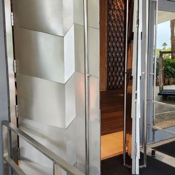 W South Beach - Hotels Near Me - Miami Beach, Florida W South Beach - Hotels Near Me - Miami Beach, Florida