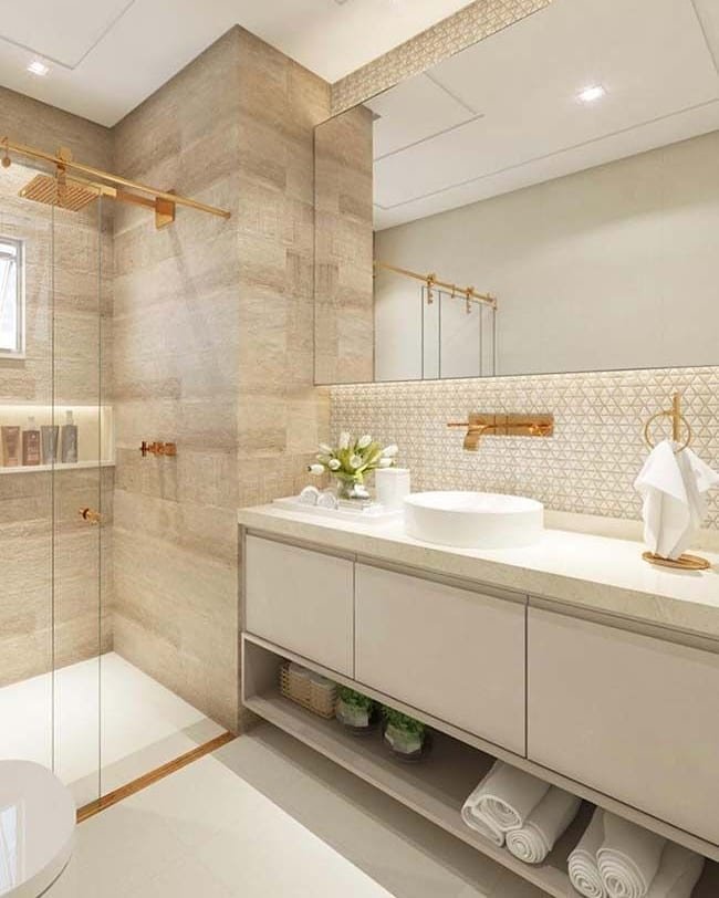 Slide of Green California Builders