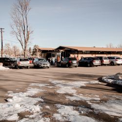 Life Center Littleton