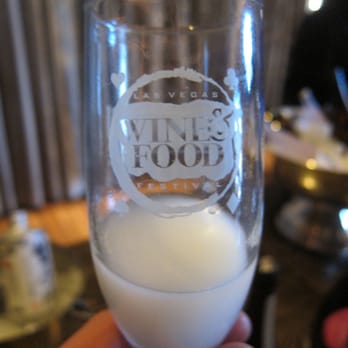 Yellowtail Japanese Restaurant & Lounge - Beverages - Japanese Near Me - Las Vegas, Nevada Yellowtail Japanese Restaurant & Lounge - Beverages - Japanese Near Me - Las Vegas, Nevada