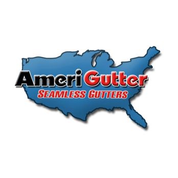 Ameri Gutter - AmeriGutter - Gutter Services Near Me - Cumberland, Rhode Island