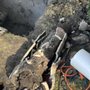 Photo of Midwest Sewer and Drain