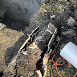 Midwest Sewer and Drain
