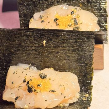 Mai - Izakaya Near Me - Boston, Massachusetts