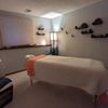 Mary Ellen Zang Private Energy Healer gift card