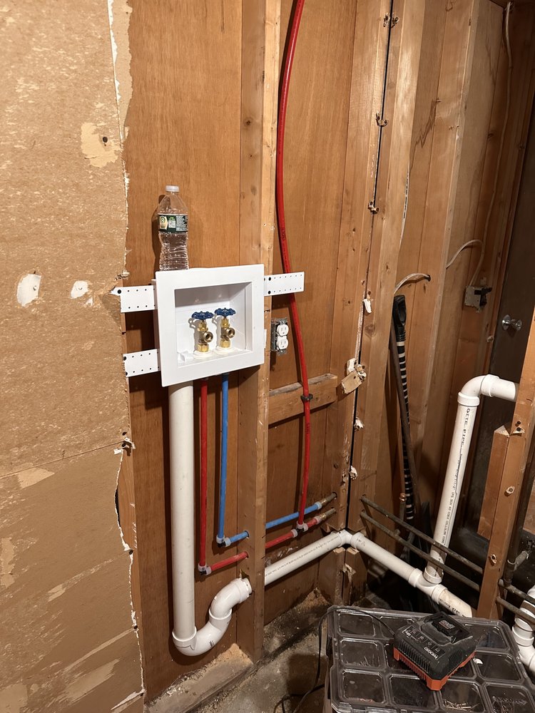 Slide of Alpha KB Remodeling