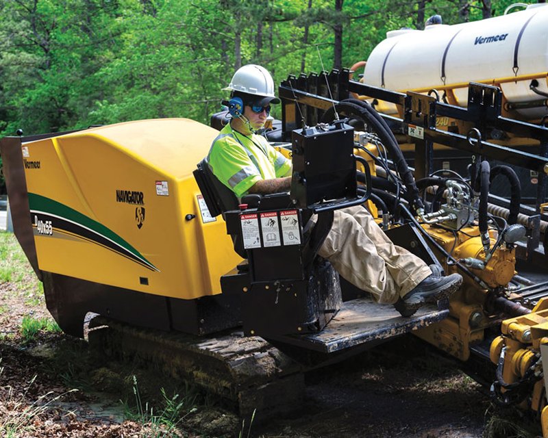 Slide of All American Plumbing