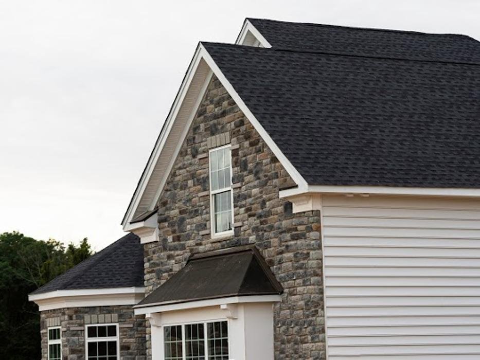 Slide of A&E Brothers Roofing