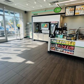 Subway - A huge Subway store - Sandwiches Near Me - Norwalk, Iowa Subway - A huge Subway store - Sandwiches Near Me - Norwalk, Iowa