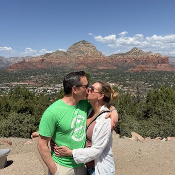 Sedona Wine and Vortex Tours - Airplane Butte - Wine Tours Near Me Sedona Wine and Vortex Tours - Airplane Butte - Wine Tours Near Me