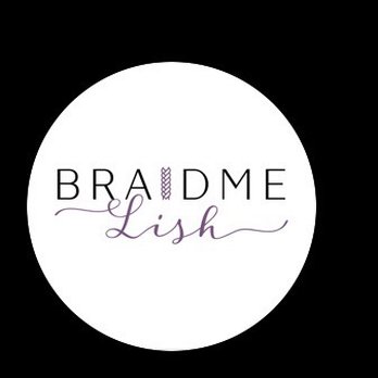 Braid Me Lish - Hair Extensions Near Me - Houston, Texas
