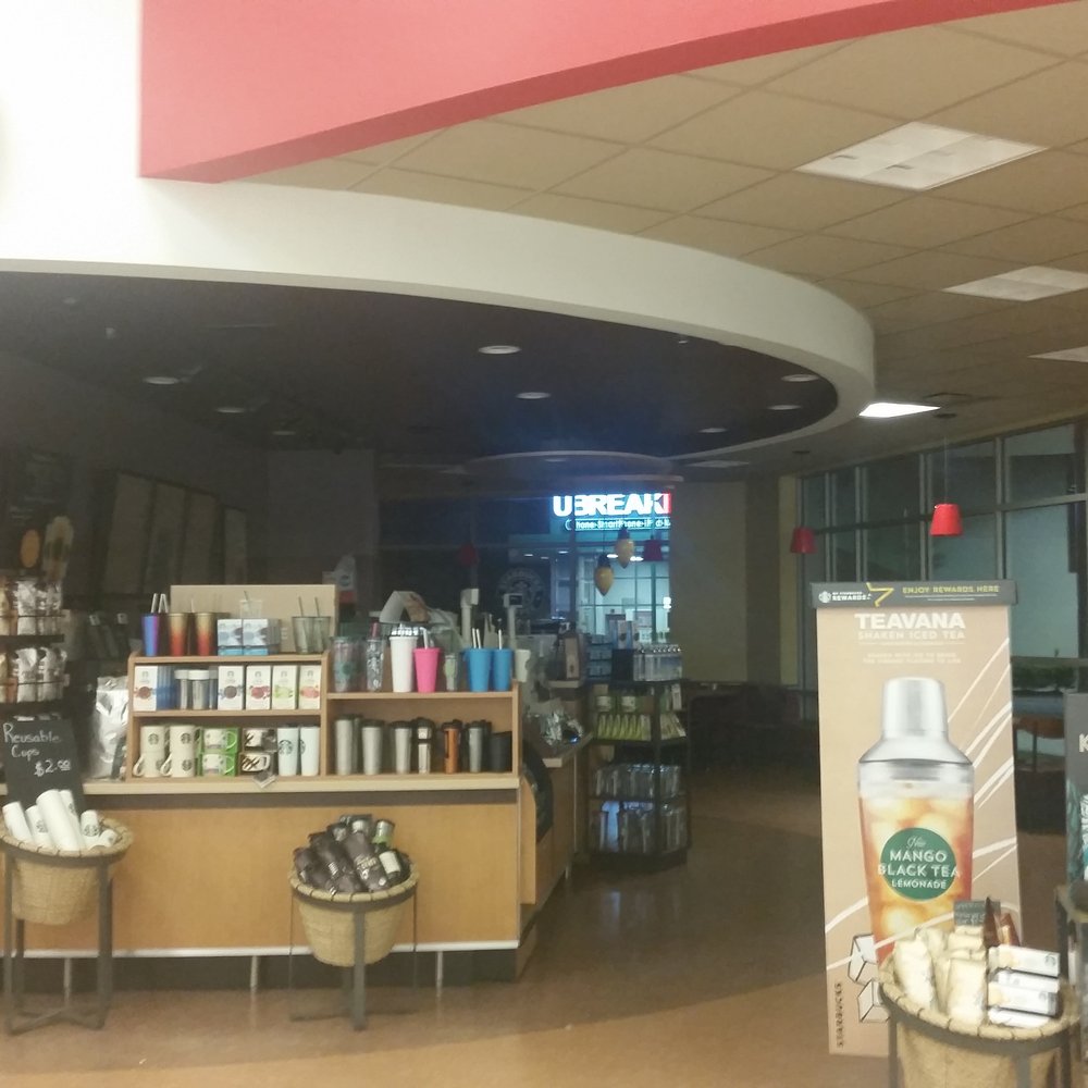 Target - Starbucks - Department Stores Near Me - Orlando, Florida Target - Starbucks - Department Stores Near Me - Orlando, Florida