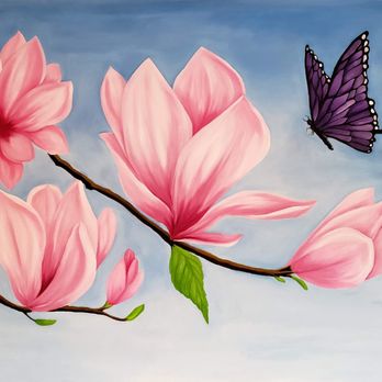 Beyond the Wall - Commissioned Artists Near Me Beyond the Wall - Commissioned Artists Near Me