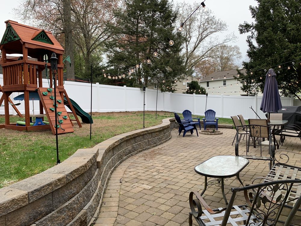 DIRECT FENCE DISTRIBUTORS 18 Reviews 773 Washington Ave, Carlstadt