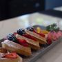 Photo of Cafe Mimosa