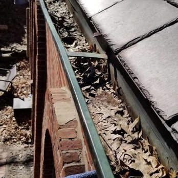 Manny Gutter Services - gutter cleaning, gutter cleaning near me, rain gutter cleaning, gutter cleaning services, gutter cleaner near me - Roofing Near Me Manny Gutter Services - gutter cleaning, gutter cleaning near me, rain gutter cleaning, gutter cleaning services, gutter cleaner near me - Roofing Near Me