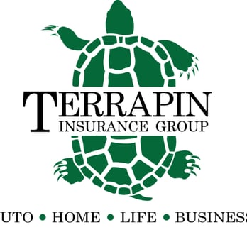 Terrapin Insurance Group - Insurance Near Me - Rockville, Maryland Terrapin Insurance Group - Insurance Near Me - Rockville, Maryland