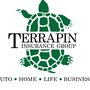 Photo of Terrapin Insurance Group