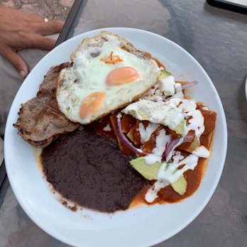 Mr. Gory - David's breakfast - Mexican Near Me - Cancún, ROO Mr. Gory - David's breakfast - Mexican Near Me - Cancún, ROO