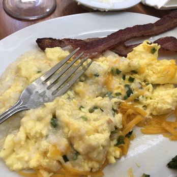 Ruby Slipper Marigny - Breakfast & Brunch Near Me - New Orleans, Louisiana