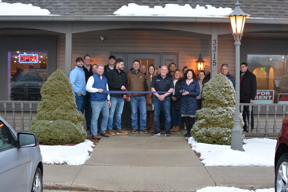 CARPETS PLUS OF AMERICA Updated September 2024 10 Photos 3315