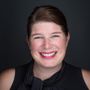 Photo of Jodi Schefers - US Health Advisors