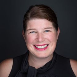 Jodi Schefers - US Health Advisors - Us Health Advisors Jodi Schefers