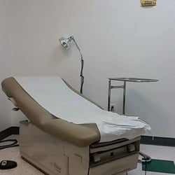 Redlands Family Clinic