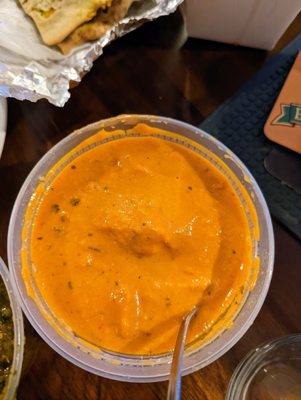 Curry Leaf Foxborough by null