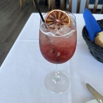 Sailor Jack's - Seafood Near Me - Benicia, California