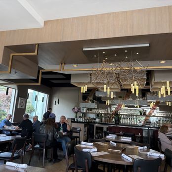 Provence Marinaside - Peace and friendly - Seafood Near Me - Vancouver, British Columbia Provence Marinaside - Peace and friendly - Seafood Near Me - Vancouver, British Columbia