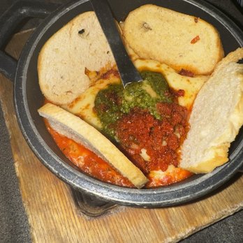 Crazy About You - Chihuahua Cheese Casserole!! - Mediterranean Near Me - Miami, Florida Crazy About You - Chihuahua Cheese Casserole!! - Mediterranean Near Me - Miami, Florida