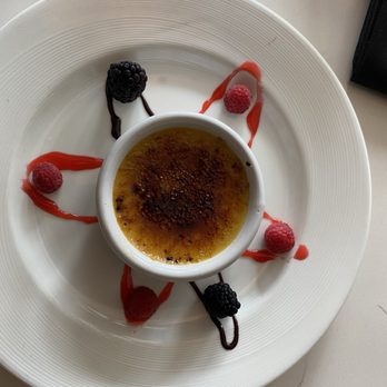 Sakari Sushi - Dessert - Japanese Near Me - Winter Park, Florida