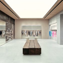 Apple NorthPark Center