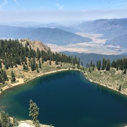 DigitalPath - The best part about being an installer? Finding new fishing spots!