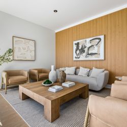 SLO Photos - Typical interior photo quality